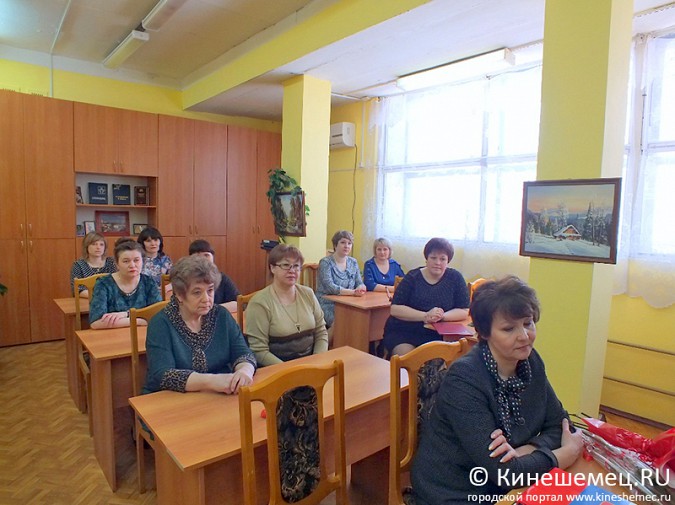 10 марта - День архивов в России фото 4