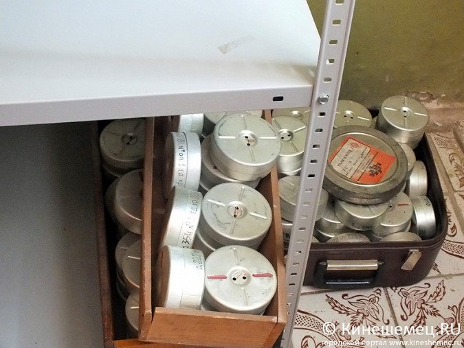 10 марта - День архивов в России фото 24