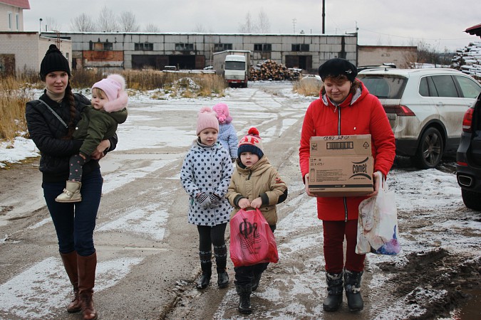 Детские дома. Бахрушинский приют в алексеевском районе. Приют доброе сердце город семенов. Приют доброе сердце семенов. Детские дом.