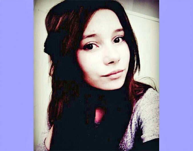 14-летняя девушка пропала в Ивановской области фото 2