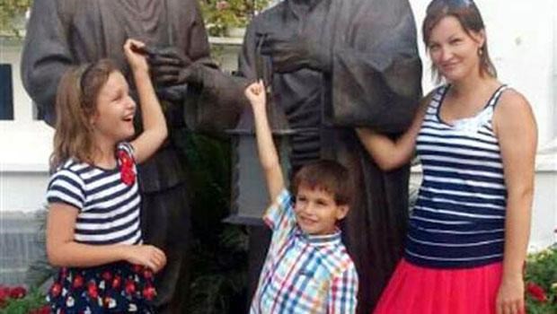 Кинешма в 2017 году. Главные события первого полугодия фото 3