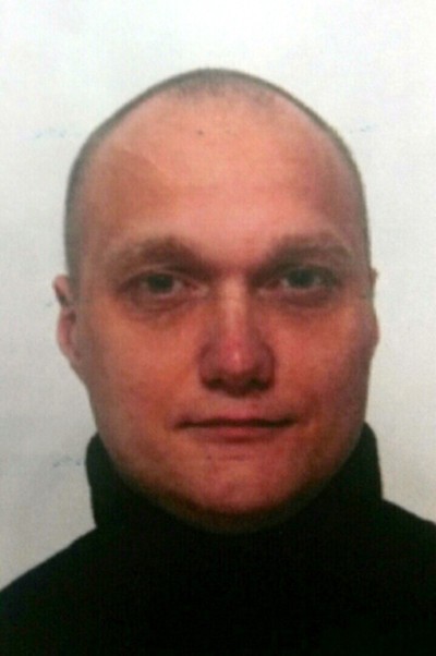 В Иванове задержан жестокий «новогодний убийца» фото 2