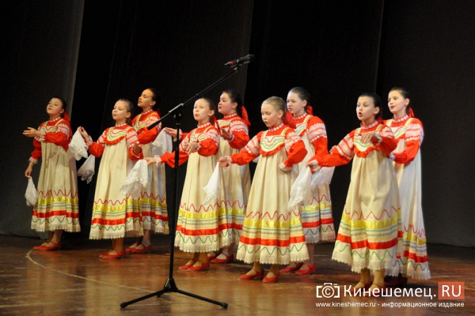 В Кинешме с успехом прошел Всероссийский фестиваль «Град мастеров» фото 33