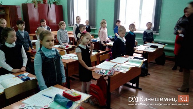 На ремонт Заволжского лицея выделят 6 миллионов рублей фото 6