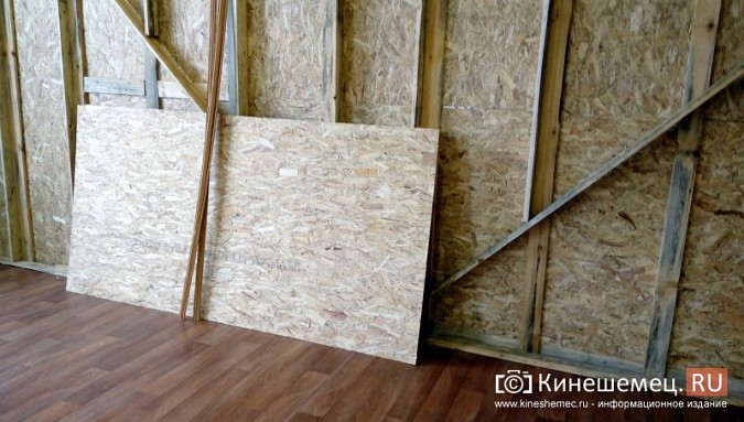 На ремонт Заволжского лицея выделят 6 миллионов рублей фото 4