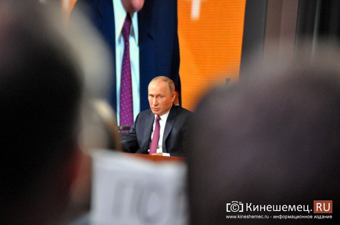ЦИК опубликовал суммы доходов кандидатов в Президенты России фото 3