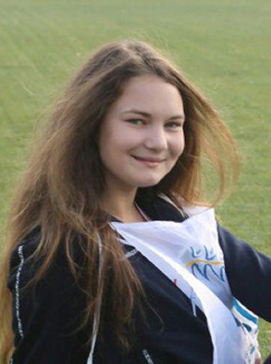 В Кинешме выберут самое прекрасное лицо будущего фото 7