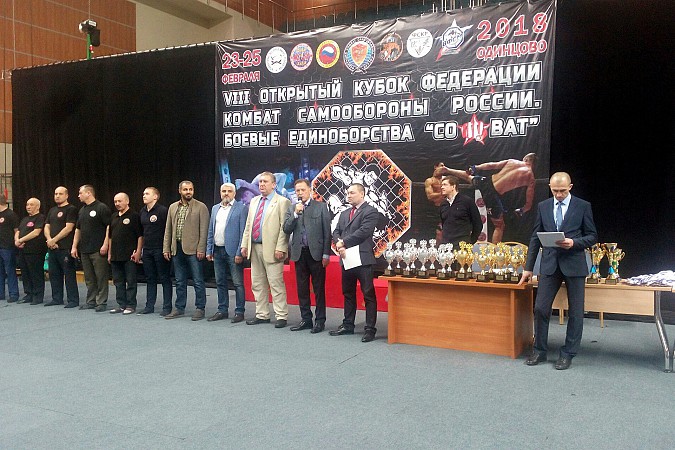 Кинешемские борцы завоевали 13 медалей на всероссийских соревнованиях фото 7