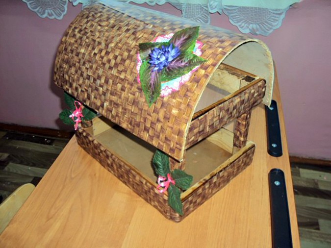 Кормят пожарные, кормит полиция, кормят пернатых простые врачи фото 21