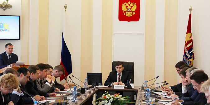 Станислав Воскресенский попросил воздержаться от развлечений фото 2