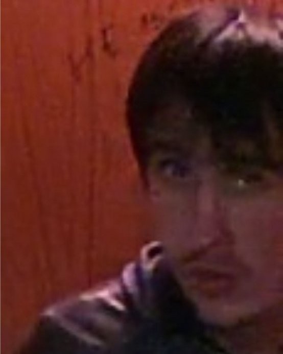 Следственный комитет обещает 3 миллиона рублей за информацию о серийном убийце фото 3