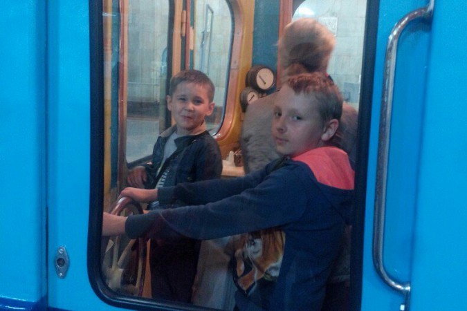 Кинешемские бойцы стали призерами всероссийского турнира по панкратиону фото 12