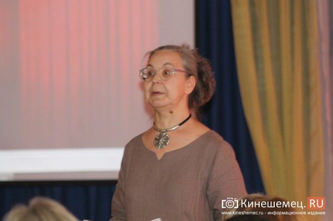 Фильм школы №8 занял первое место на конкурсе «Школьная медиация глазами детей» фото 3