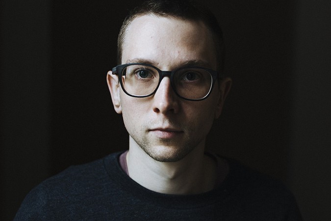 В рамках кинофестиваля «Зеркало» кинешемцам бесплатно покажут фильмы фото 7