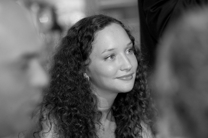 В рамках кинофестиваля «Зеркало» кинешемцам бесплатно покажут фильмы фото 6