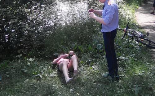В выходные в Ивановской области утонули 4 человека фото 6