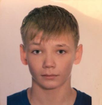 Подросток из Ивановской области отправился в Адлер и пропал фото 2