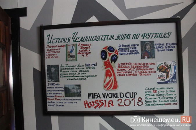 Родственники осужденных кинешемской исправительной колонии побывали у них в гостях фото 23