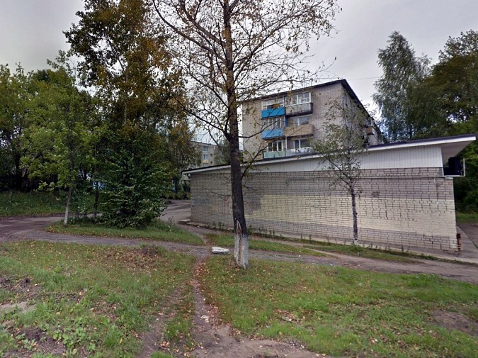 Директор кинешемского ООО «ЖРУ «Томна» оштрафован на 30 тысяч рублей фото 2