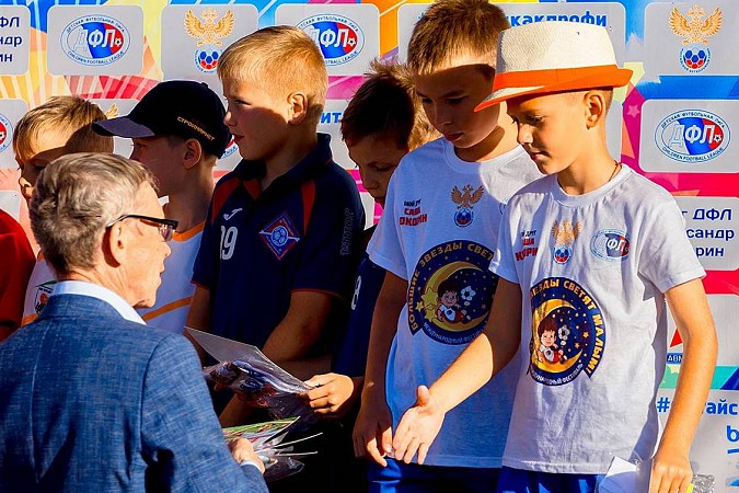 «Наши надежды» из Кинешмы завоевали серебряный кубок в созвездии Кокорина фото 15