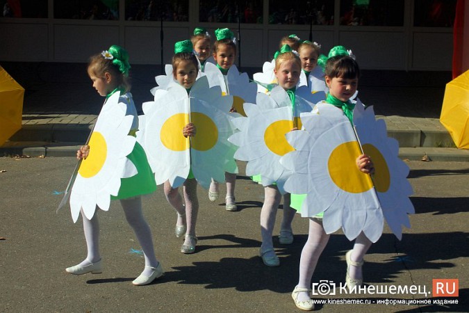 Светлана Тарханова удостоена звания «Почетный житель микрорайона «ДХЗ» фото 26