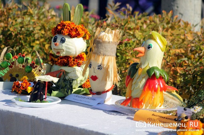 Светлана Тарханова удостоена звания «Почетный житель микрорайона «ДХЗ» фото 8