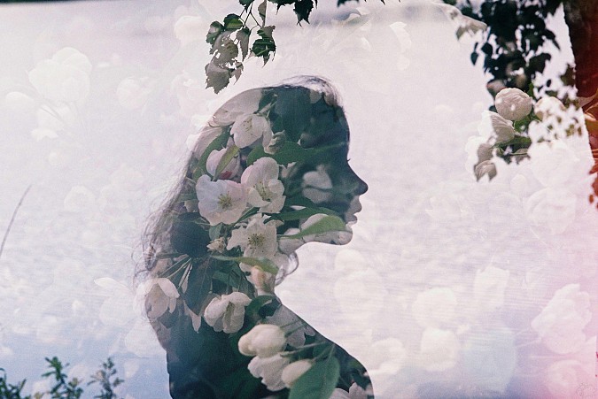 Кинешемка стала участницей ивановского фестиваля «Первая фабрика авангарда» фото 3