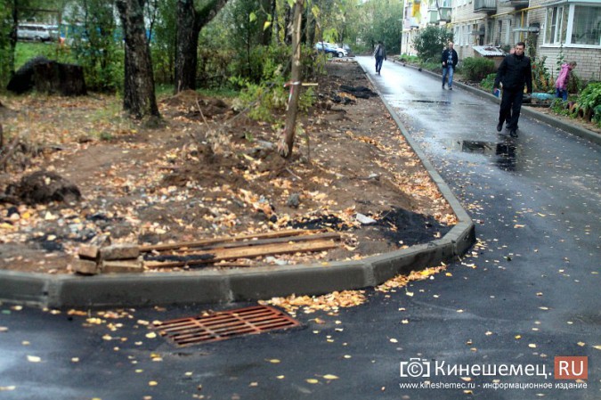 В центре Кинешмы может появиться памятник Петру и Февронии фото 43