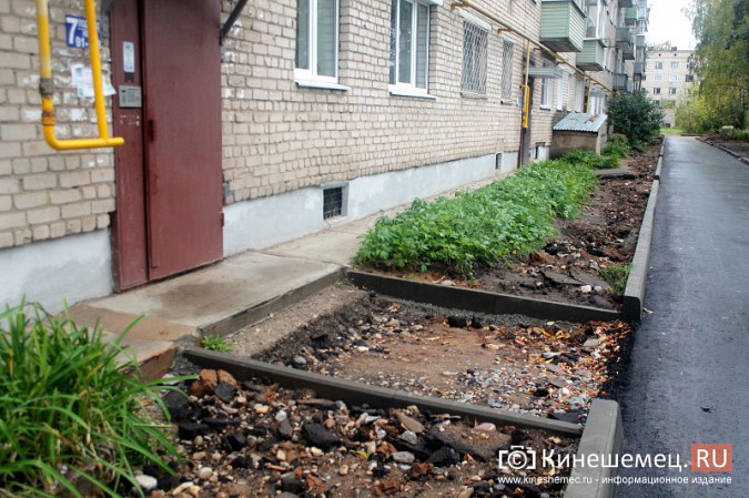 В центре Кинешмы может появиться памятник Петру и Февронии фото 40
