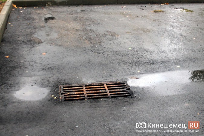 В центре Кинешмы может появиться памятник Петру и Февронии фото 42