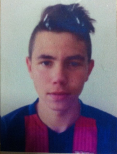 В Ивановской области продолжаются поиски двух подростков фото 3