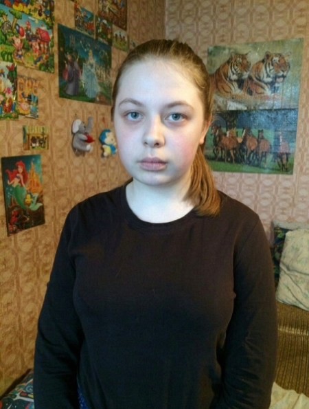 В Ивановской области продолжаются поиски двух подростков фото 2