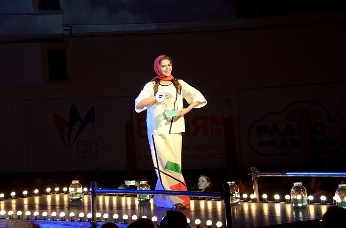 Фото: Владимир Кораблев