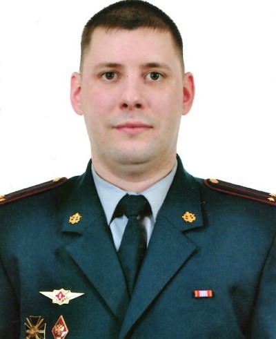 В Ивановской области сотрудник УФСИН задержал пьяную преступницу фото 2