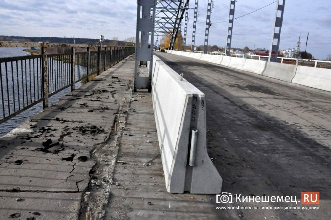 Что происходит на Никольском мосту за неделю до открытия фото 3