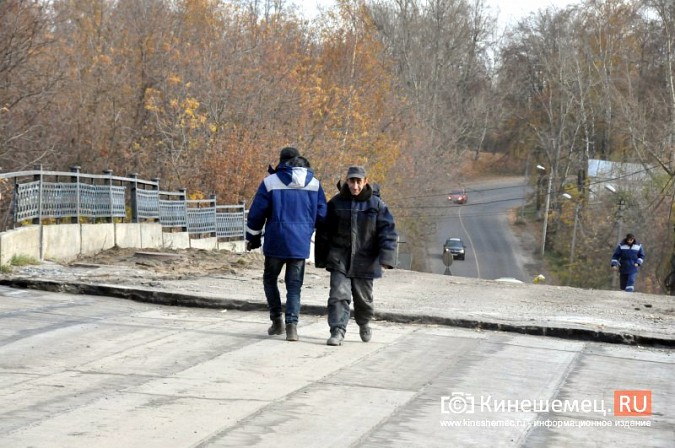Что происходит на Никольском мосту за неделю до открытия фото 7