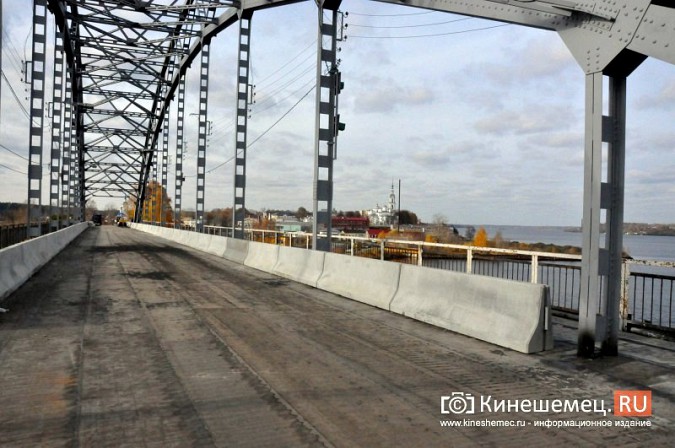 Что происходит на Никольском мосту за неделю до открытия фото 12