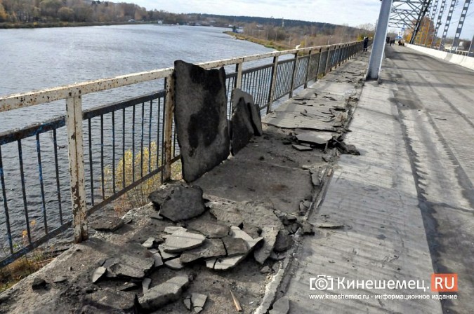 Что происходит на Никольском мосту за неделю до открытия фото 9