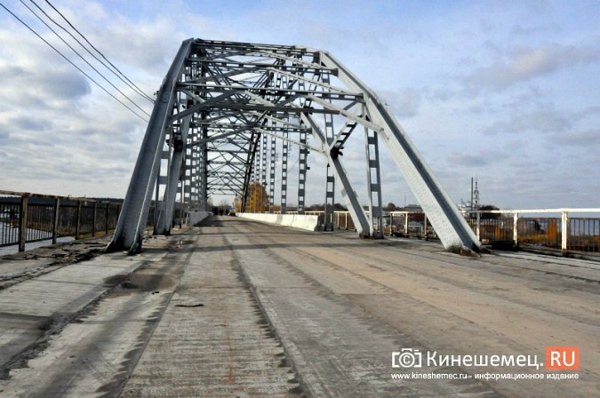 Что происходит на Никольском мосту за неделю до открытия фото 11