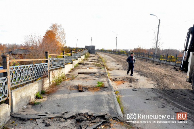 Что происходит на Никольском мосту за неделю до открытия фото 22