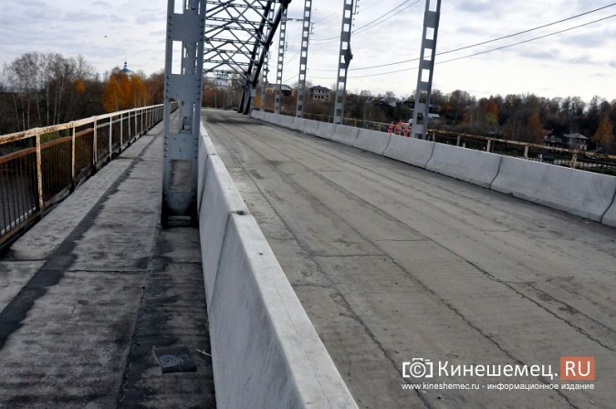 Что происходит на Никольском мосту за неделю до открытия фото 5