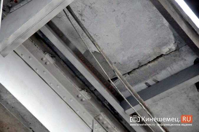 Что происходит под Никольским мостом за несколько дней до открытия фото 11