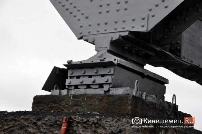 Что происходит под Никольским мостом за несколько дней до открытия фото 15