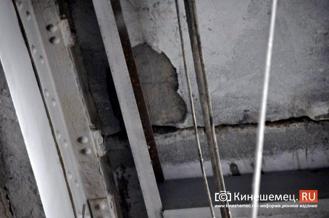 Что происходит под Никольским мостом за несколько дней до открытия фото 9