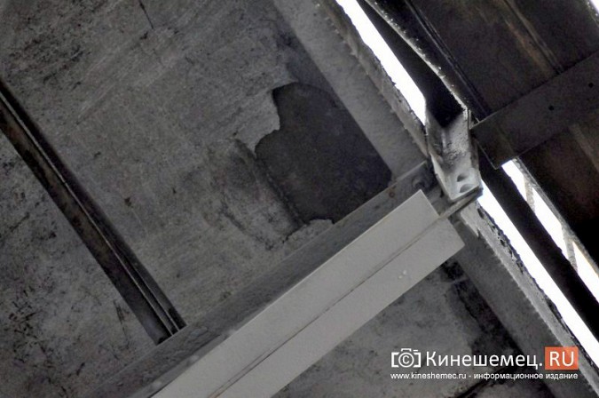 Что происходит под Никольским мостом за несколько дней до открытия фото 10