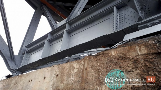 Что происходит под Никольским мостом за несколько дней до открытия фото 5