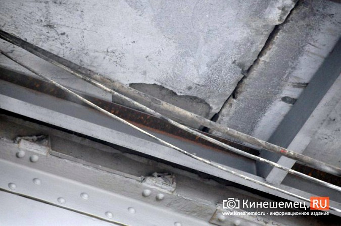 Что происходит под Никольским мостом за несколько дней до открытия фото 12