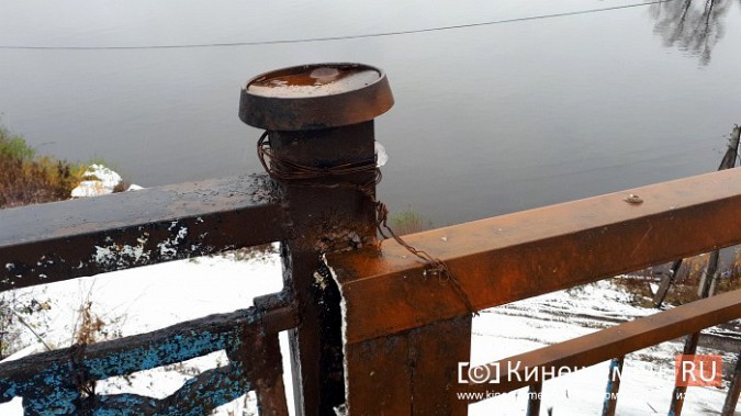 Укладка гидроизоляции на Никольском мосту: в снег при помощи горелки фото 3