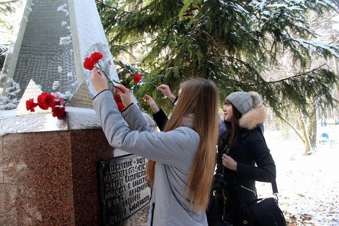 Как отметит День народного единства Кинешма? фото 2