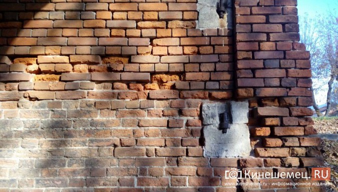 Кинешемский медколледж преобразится в следующем году фото 7